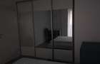 Apartament 2 camere, de închiriat, Central, str. Avram Iancu