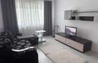 Inchiriez apartament 3 camere - 8