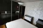 Apartament 3 camere Popa Sapca de inchiriat - 6