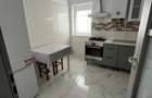 Inchiriez apartament 2 camere - Prima inchiriere - 1