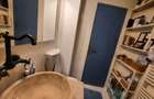 Vand Apartament 3 camere central Satu Mare - 7
