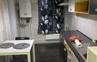 Apartament 2 camere zona garii, et.1 - 3