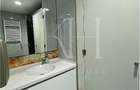 Clinica Premium In Floreasca | 97 Mp | Vedere La Bulevard | 2 Parca - 8