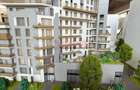 SUPER PRE? APARTAMENT 2 CAMERE, BLOC NOU APROAPE DE PARCUL TUDOR