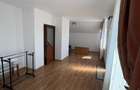 vila tomesti 273 mp constr 600 mp teren intabulare libera 150.000 eur - 8