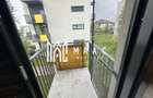 Apartament 2 camere decomandat | Selimbar | etaj 1, 2 balcoane - 2