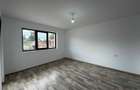 Casa tip duplex de vanzare in Lugoj - 10