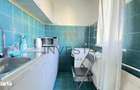 Oportunitate! Apartament 2 camere de vanzare, cartier Gheorgheni - 6