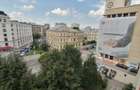2 camere Calea Victoriei // 2 balcoane // bloc anvelopat fara risc seismic - 19