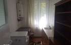 Inchiriere apartament 1 camera, strada Liviu Rebreanu - 5