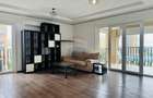 Apartament 2 camere | Cosmopolis | 54 mp utili | Loc de parcare - 1