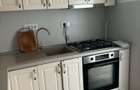inchirez apartament zona piata mare - 1