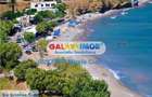 Vanzare casa Grecia-Creta - 15
