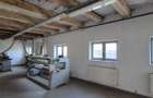 De vanzare teren+ hala productie/depozitare-Sg. de Mures - 7