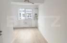 Apartament cu 1 camera, 38 mp, etaj intermediar Zona Iulius Mall - 4