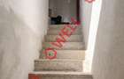 Casa familiala de vanzare in Turia! - 8