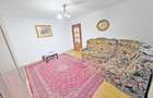 Dambovi?a - apartament cu 3 camere - 5