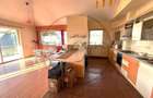 Penthouse de vanzare, 130 mp utili, parcare, terasa, Andrei Muresanu - 3