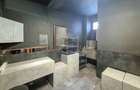 Spatiu comercial - 162mp / Parcari - zona Platinia - 8