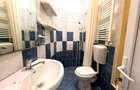 Casa cu 4 camere+curte de inchiriat pe Strada Odoarei, rezidential sau comercial - 10