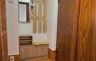 Inchiriez Apartament 2 Camere - Sector 5 - 4