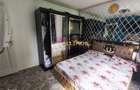 Apartament cu 2 camere in Ploiesti, zona Vest-Baraolt - 17