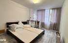 Garsoniera de vanzare in zona Sagului, Timisoara, bloc de apartamente - 4