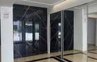 Oportunitate comolex de lux MTM Pipera Lake, rond OMV, vecinatate Pipera Plaza - 1