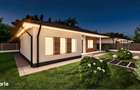 Casa la doar 140.000 Euro, cu finisaje moderne, Miroslava, Jud Iasi - 2