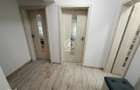 Apartament cu 2 camere decomandat Copou - 7