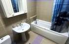 2 camere | Green Park Tatarasi | 50 mp | AC | 400 - 9