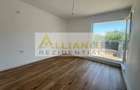 CASA PARTER-4 CAMERE- TEREN 456 MP-Cartierul Nou - 8