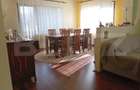 Casa superba in Talmaciu, cu curte verde ?i priveli?te - Talmaciu (Sibiu) - 10