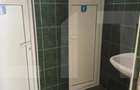 Oportunitate Investi?ie Spa?iu Comercial, 420mp, zona Rest - 6