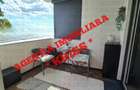 Apartament 2 Camere SEMICENTRAL Bloc Nou 2018 Decomandat 70 Mp. Mobilat ?i Utilat Complet