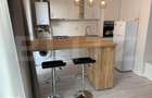 Apartament cu 2 camere, 47 mp, parcare subterana, Junior Residence - 8