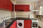 Inchirere studio in Greenfiled Baneasa - 8