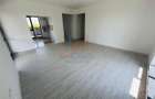 Casa cu 4 camere si 2 bai in Vorovesti - 7