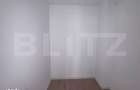Apartament finisat cu 2 camere, 61 mp, parcare inclusa - Soporului - 7