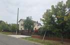 Vand casa Hintesti,Arges - 1