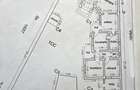 Exclusiv! Casa 5 camere - zona Stadion - 580.000 euro(Cod E8+E12) - 20