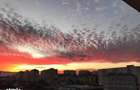 Penthouse de lux zona Mihai Viteazul - 10