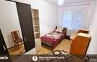 Apartament cu 3 camere decomandat în Tătărași