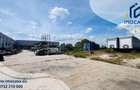 Hala industrială la cheie 2760mp teren 13.000mp, Fântânele Jud. Arad - 14