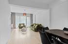 Apartament 3 camere, Stefan cel Mare - Eminescu, imobil 2021 - 6