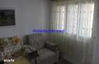 Casă cu 2 camere cu Teren 1400 Mp în Cobadin - 6