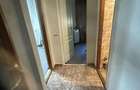 APARTAMENT, 2 camere - 5