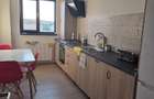 Inchiriere apartament 3 camere Bascov, langa Pitesti - 1