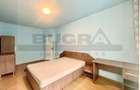 Apartament 2 camere, parcare, zona Edgar Quinet - 1