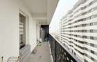 Apartament 2 camere TITAN SOFIA RESIDENCE